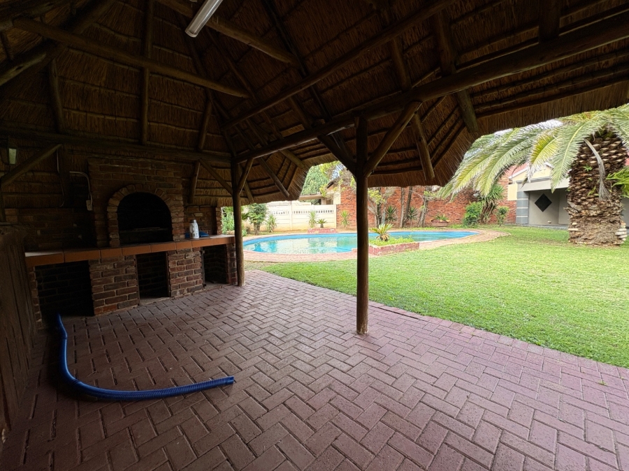 3 Bedroom Property for Sale in La Hoff North West